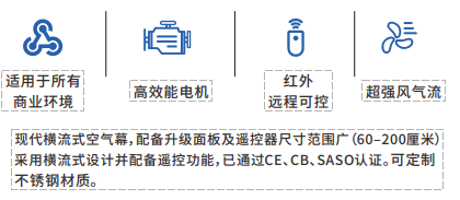 6a39047894185.PNG