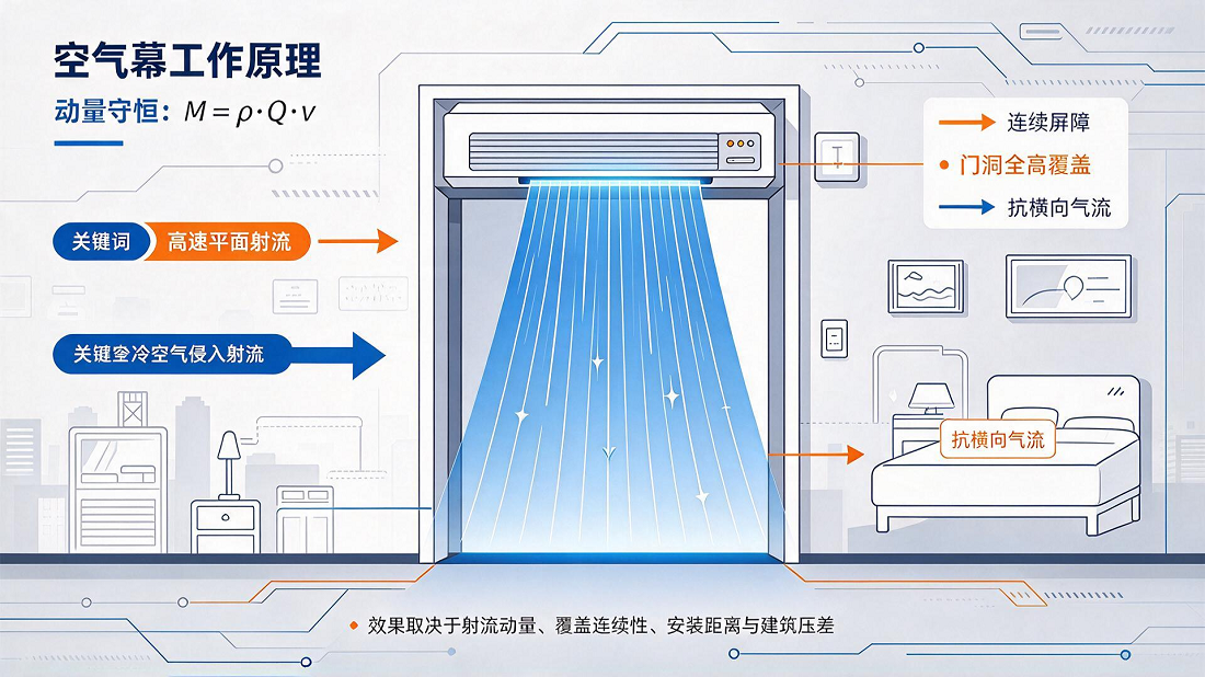 6abb6b5f1272d.png