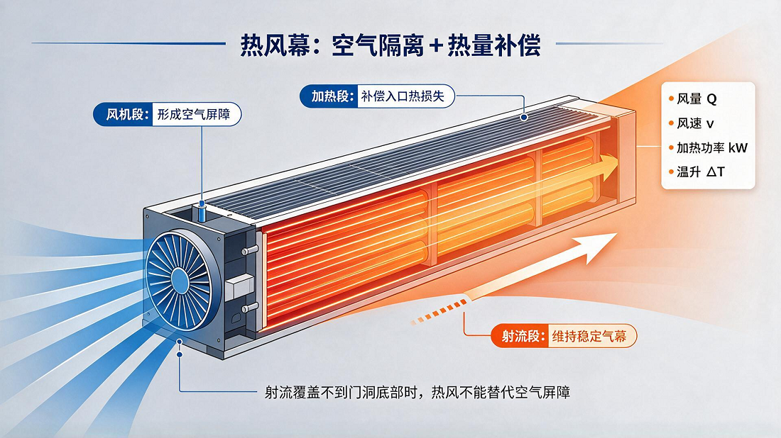 6abb6b7637c57.png