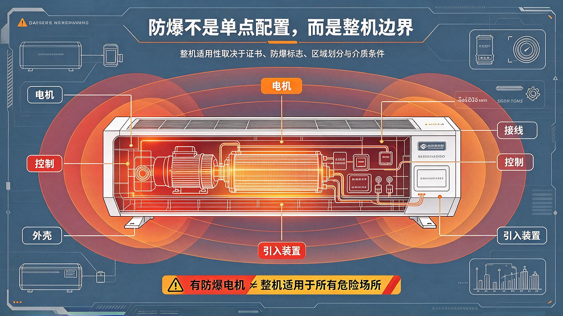 6abb7ab3313c7.png